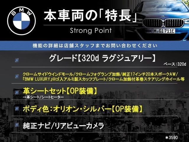 fcdaa332b9173da16c6dc8a339d06708.jpg