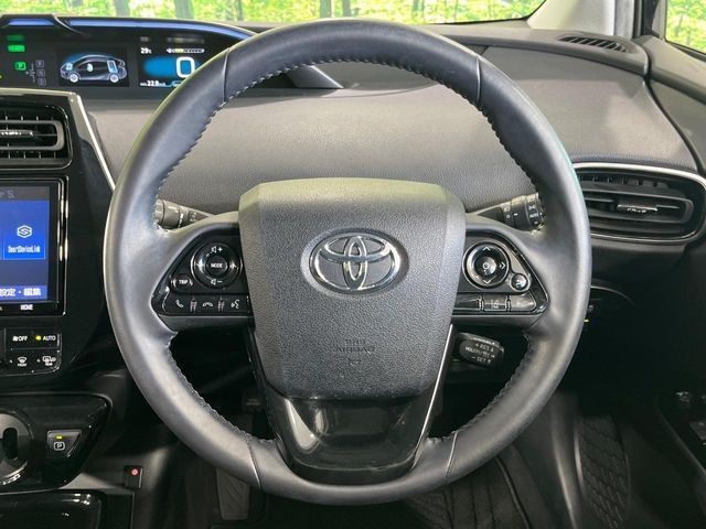 52d7b97f52ed370d7511230e6075d839.jpg