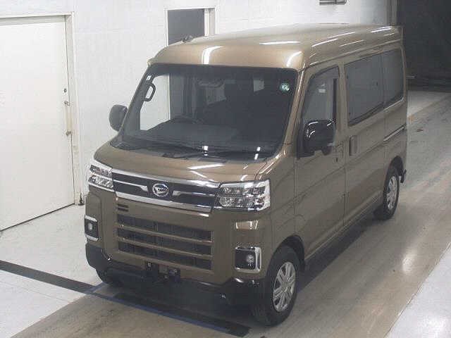 e46d5f5a7e7bd1bf67748ffc19cb7324.jpg