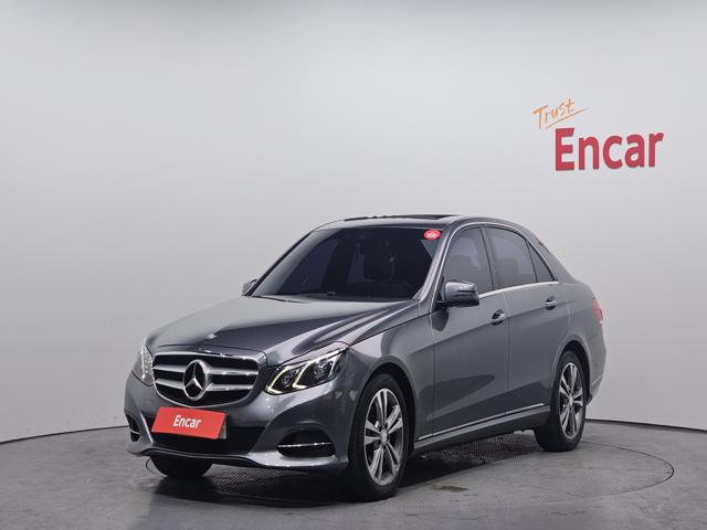 efdaea5d85967617a643c3e30ae9ed27.jpg