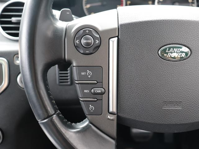 9200519A30260801W00112.jpg