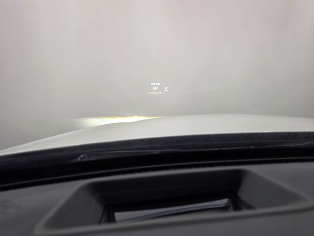a7cbc9a0c415300df341f17d020643d6.jpeg