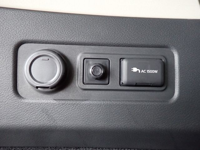1d3dac3091129dcdfd49a66cca6e8417.jpg