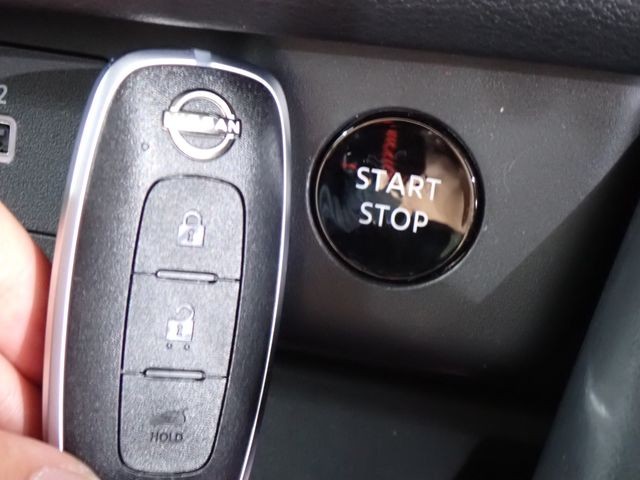 38bbf500102b25a8216f49078697eeed.jpg
