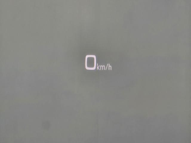 64f36a5642cdcc30d7fda9d1c976181c.jpeg