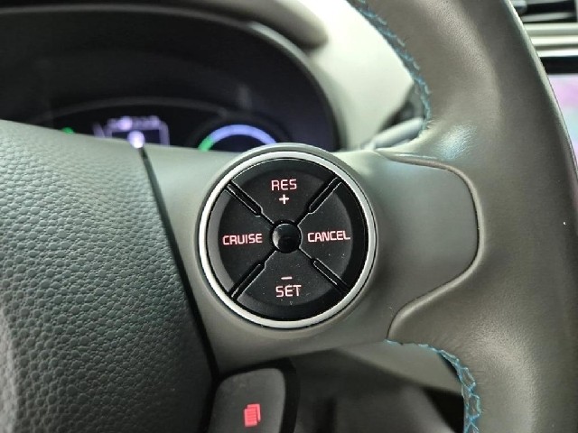 5011001764R16.jpg