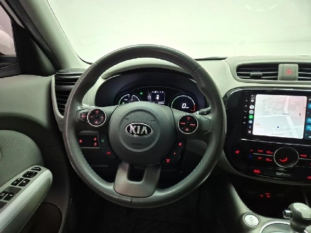 5011001764R9.jpg