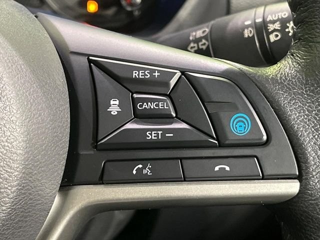 96f897d9ff1d695b88f853f70bc4e520.jpg