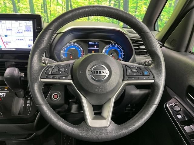 c6ddba927666b1ae95f6490e86708e5f.jpg