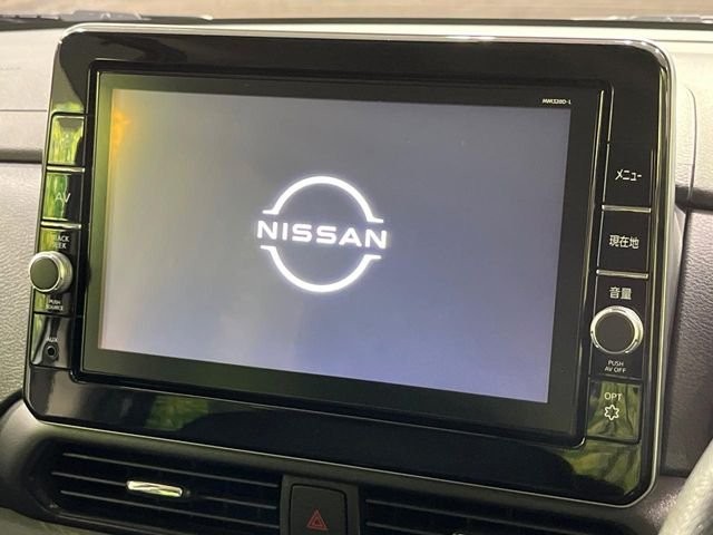 d1bc23b7c79e60ed6e60fe9ef410e8d3.jpg