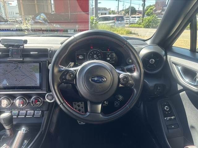 d436def817418bcd0b526af32a90526f.jpg