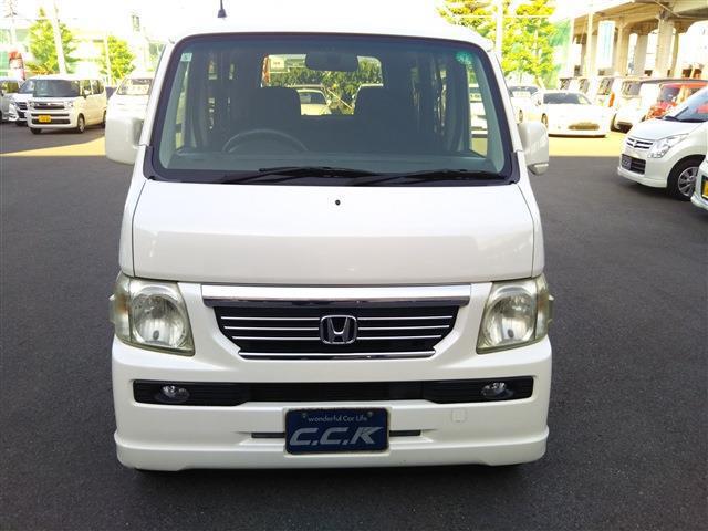 59274b00731fc3aec7135d79eb73a5cb.jpg