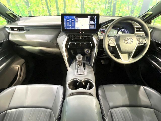 84f1767ccf4c0159be7fd3014c164cab.jpg