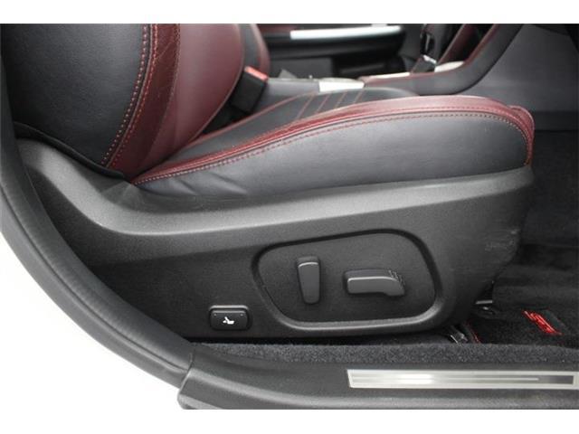 caab2d7c3710fbace45db5050c43c072.jpg