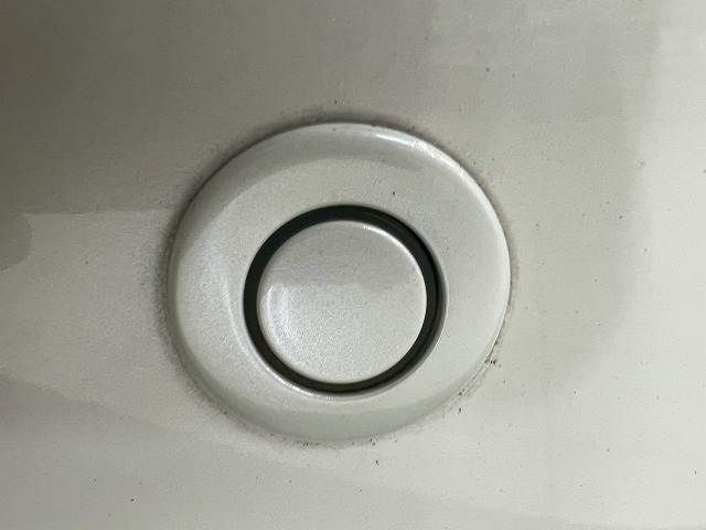 211e508a1fc4e93d0b7448bd2d5293e7.jpg