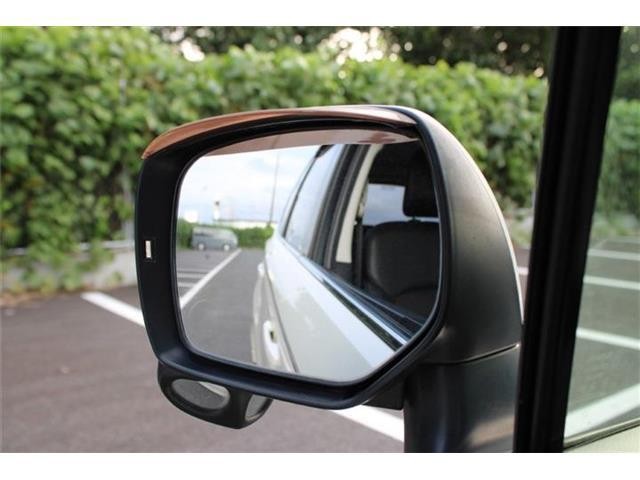 76497432fef30a2fa1d6770b5e85689d.jpg