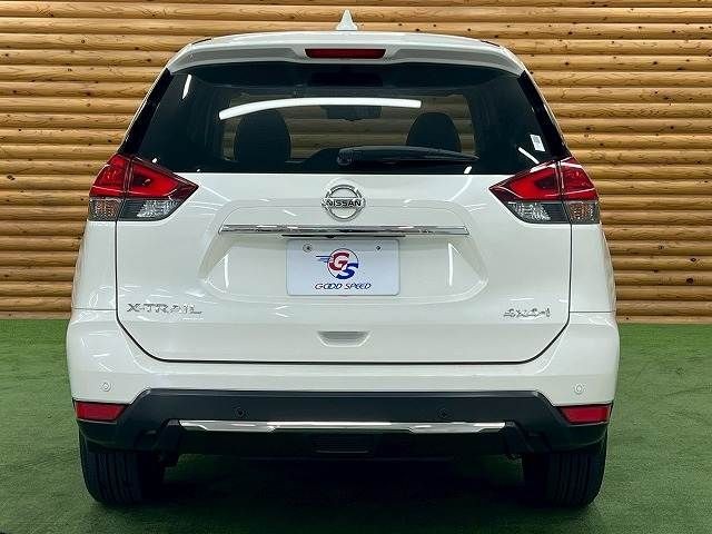 b534c03a69139850083206393bd6746b.jpg