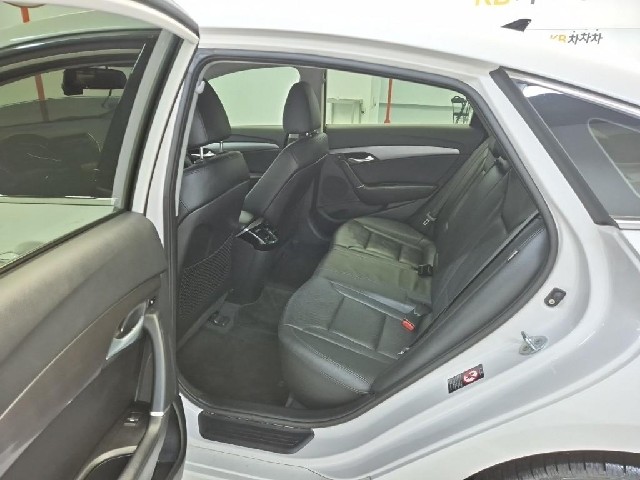 5051500294R12.jpg