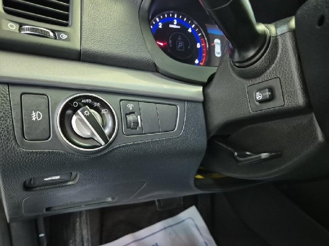 5051500294R17.jpg