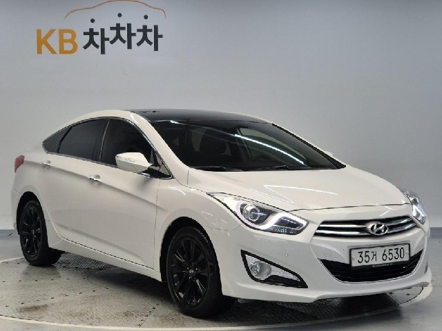 5051500294R4.jpg