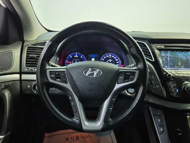 5051500294R9.jpg