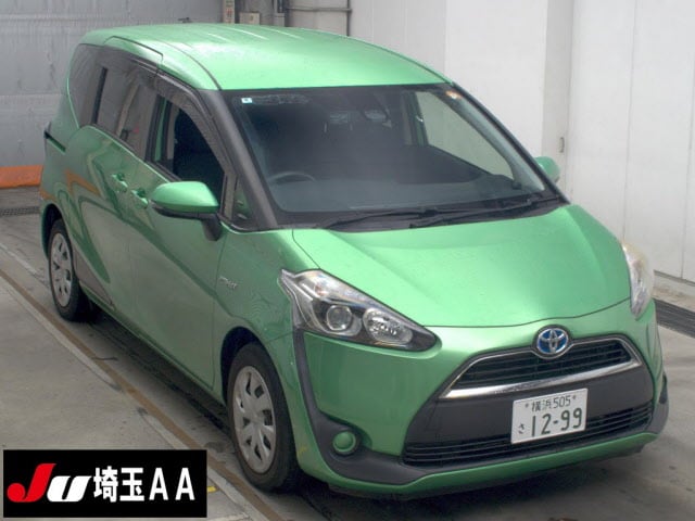d10854efad587d9e291b526113b8d51e.jpg