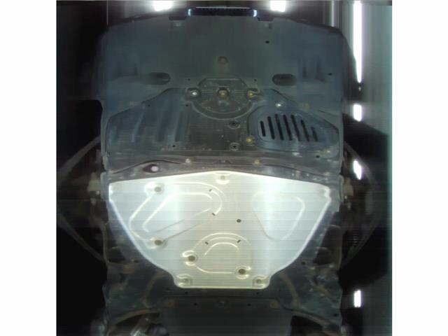 8732e4cad611cd64db542cdc3ba40c6e.jpg
