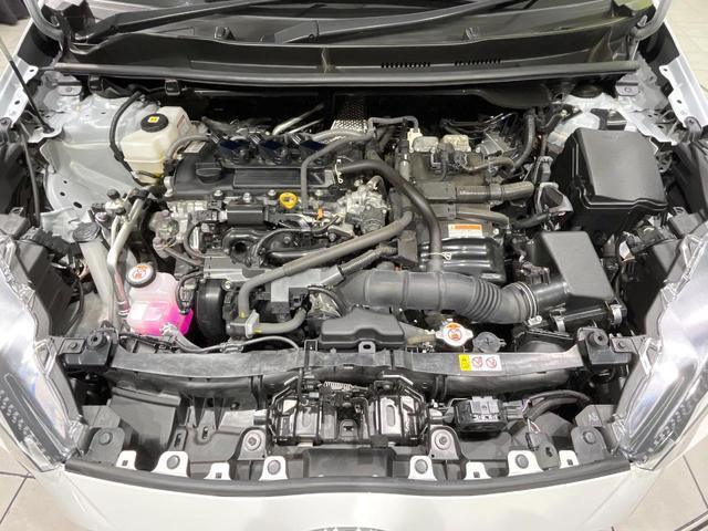 ac93cf60982164c10b051944676cffb9.jpg
