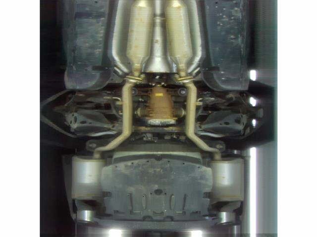 b5163cef55ace7a1b9c2ae8ec5ca63df.jpg