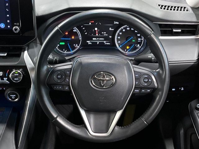 8a270bee42ab653c9885b8f1489fa9e9.jpg