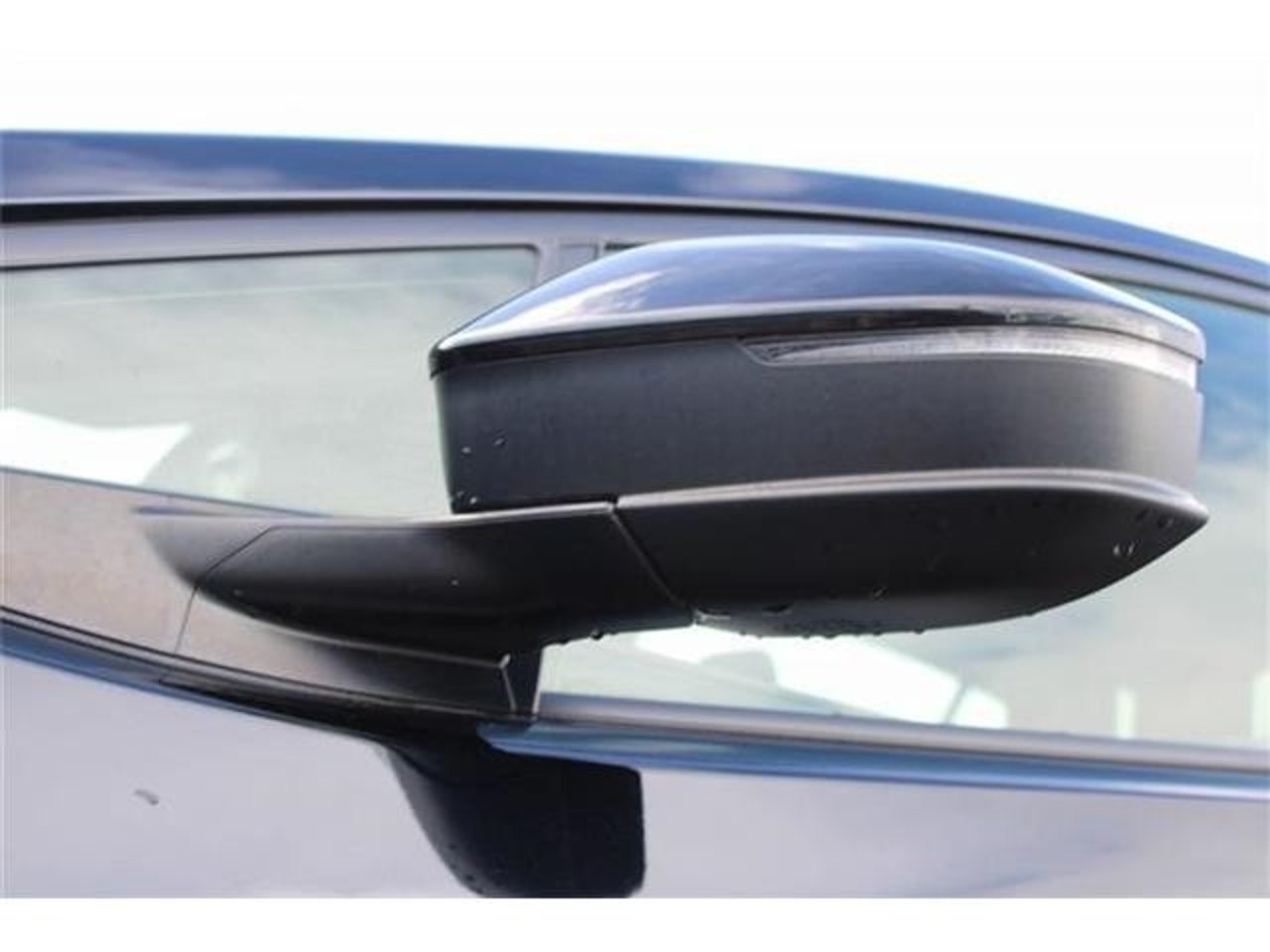 2023 Toyota Prius 1.8 U for sale in Kenya
