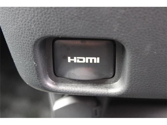 da6b314c9ade7e8a549418487a78c761.jpg