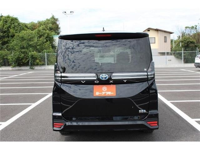 e855fd7182fc5c6c165a90e900758ae3.jpg