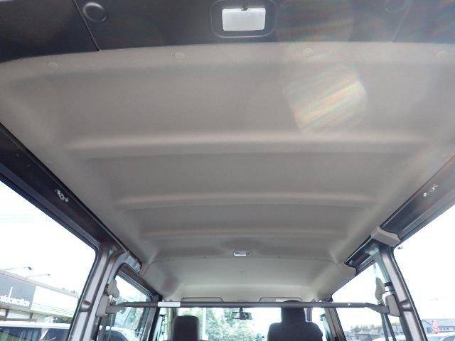 724ef9a6023daa274fbab7c4ea4c166b.jpg