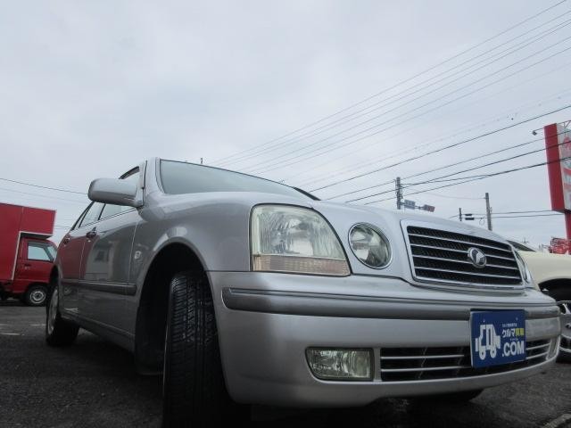 0205397A30261009W00103.jpg