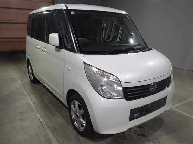 75ace7a670bb2f10703888f49293dde9.jpg