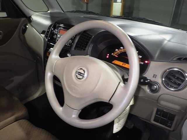 fd0ae5a3bd439be4696b154282f9145d.jpg