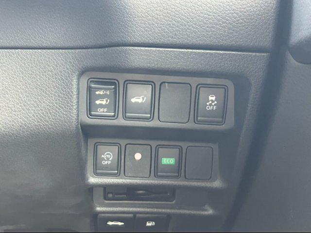 c1ab5cae270ad856326e6a7498bf7527.jpg