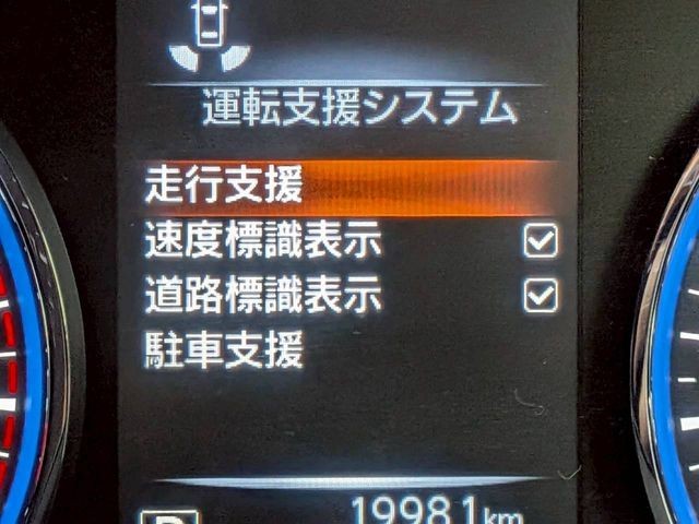 27cb9c017da44a158b793851fd14a435.jpg