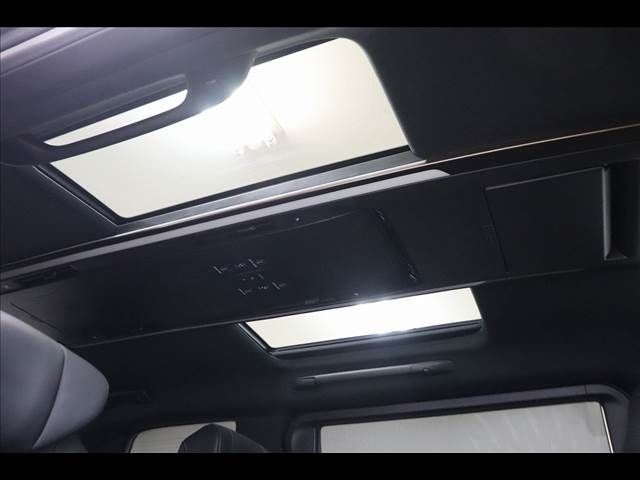 2cbf391d38380ecf63f442fad1649866.jpg