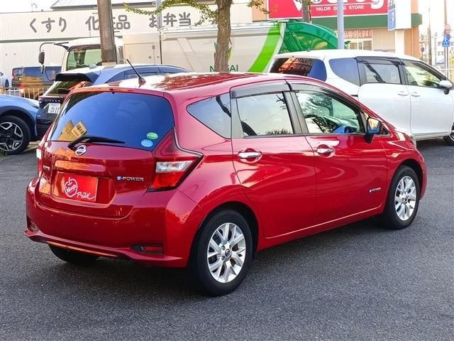 77cbe2d09704ce0129e00077ca9e9d9e.jpg