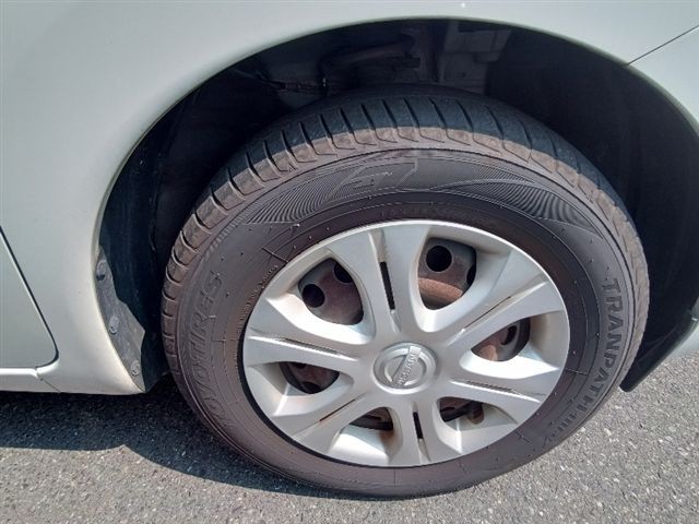 13.jpg