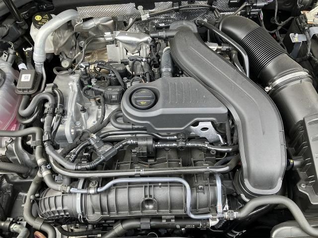 5c6bd0096c24a62ad6f471673778613e.jpg