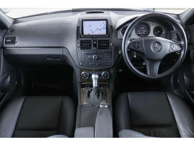 e54383eb664d3b5053bbde3ec26e7eee.jpg