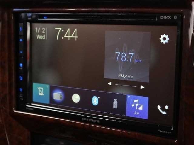 b9d383cb39516330cc4856acfa981368.jpg