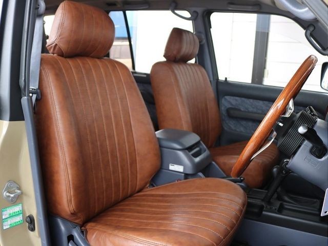 cab090312523627da4a1f9a002a9ad84.jpg