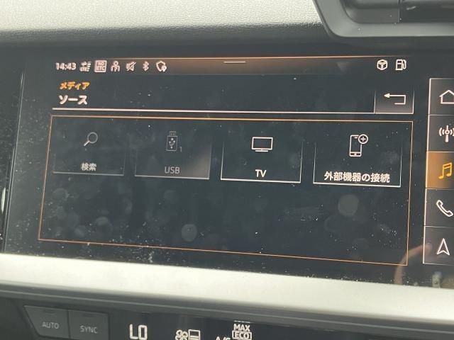 31c557a90c3f55d7c2aab11e935d3b88.jpg
