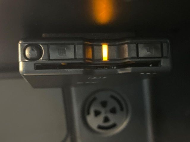 7f66030e2641da995f289c30e14d00c8.jpg