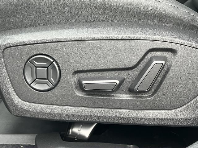 8e108df7b3ecb3d04ff516003dcb4923.jpg