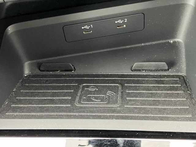 a80af141fdf31b17bf4bf2712c76ea86.jpg